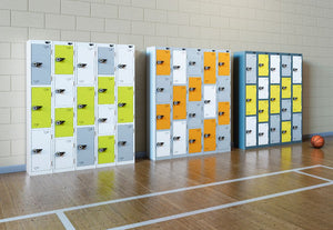 Pure Prime Mill Educ All Room External