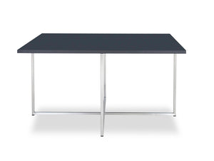 Quick Square Reception Table 3
