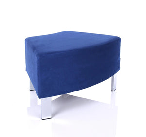 Snake Rectangular Seater 1000 Mm Wide 11