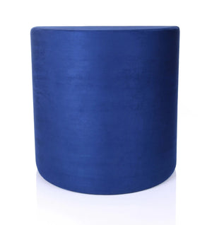 Snake Rectangular Seater 1000 Mm Wide 14