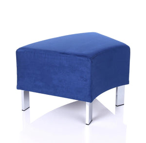 Snake Rectangular Seater 1000 Mm Wide 9