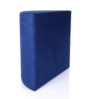 Snake Rectangular Seater With Backrest 1500 Mm Wide 13