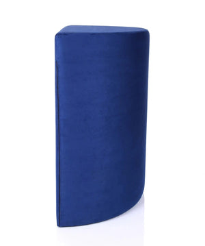 Snake Rectangular Seater With Backrest 1500 Mm Wide 16