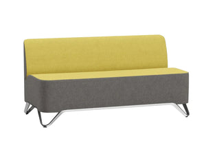 Softbox 2 Seat 3 Seat Sofa Without Arms Model 2B 3B Pro Sbox2B Me 1 Me 15 Alu