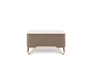 Softbox 2 Seat And 3 Seat Sofa Model 21 31 16