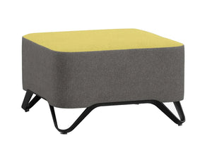 Softbox Pouffe Model 10 Pro Sbox10 Me 1 Me 15 Blk