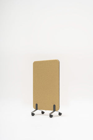 Sonic Acoustic Freestanding Screens 4