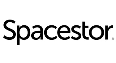 Spacestor Brand Logo