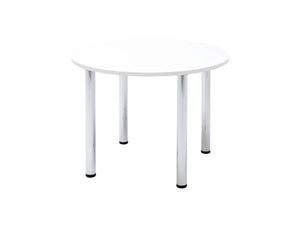 Spacestor Osborne Meeting Table 4