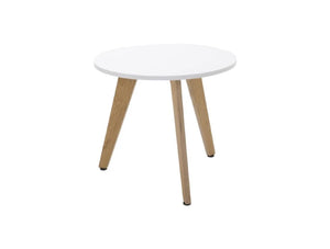 Spacestor Rip Breakout Table 5