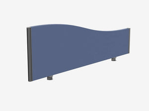 Sprint Eco Desk Mounted Wave Top Se 14 480 Wv Ej154 Sb1 Anc