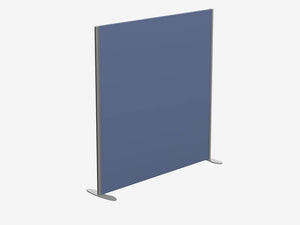 Sprint Eco Freestanding Straight Top Se 14 14 St Ej154 Fpslv Anc