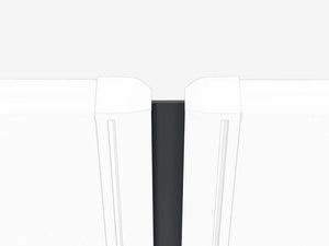 Sprint Eco Links
