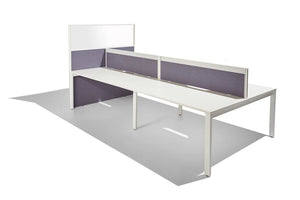 Sprint Freestanding Straight Top 3