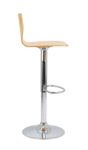 Stork Gas Lift Stool CH0670BE 4