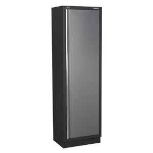 Superline PRO Modular Full Height Floor Cabinet 600mm