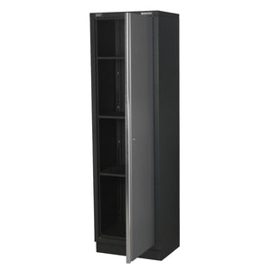 Superline PRO Modular Full Height Floor Cabinet 600mm APMS55 3