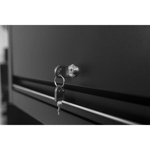 Superline PRO Rapid-Fit Modular Wall and Base Cabinet with Drawer APMS2HFPD 7