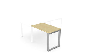 Switch Return Desk Closed Leg S Lec Rd1060 Mp Slv