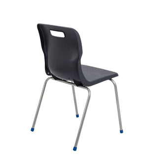 Titan 4 Leg Chair T16-C 5
