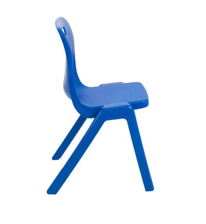 Titan Antibacterial One Piece Chair T6-ANB2 4
