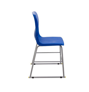 Titan High Chair T60-B 4