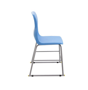 Titan High Chair T60-CB 4