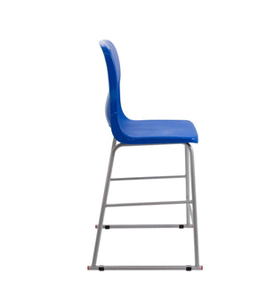 Titan High Chair T61-B 4
