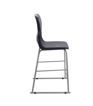Titan High Chair T61-C 4