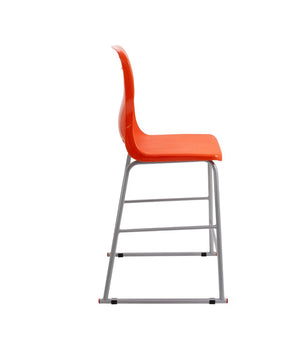 Titan High Chair T61-O 4
