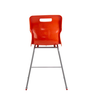 Titan High Chair T61-O 6