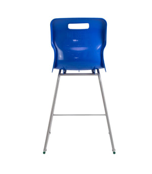 Titan High Chair T62-B 6
