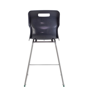 Titan High Chair T62-C 6