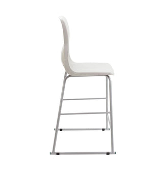 Titan High Chair T62-GR 4