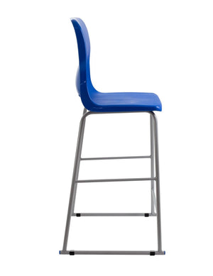 Titan High Chair T63-B 4