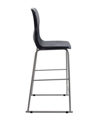 Titan High Chair T63-C 4