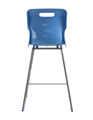 Titan High Chair T63-CB 6