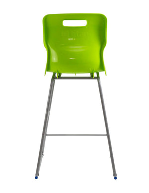 Titan High Chair T63-L 6