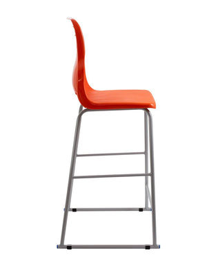 Titan High Chair T63-O 4