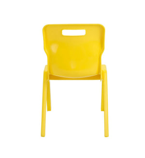 Titan One Piece Chair T5-Y 6