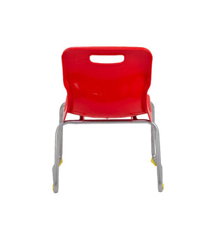 Titan Skid Base Chair T23-R 6