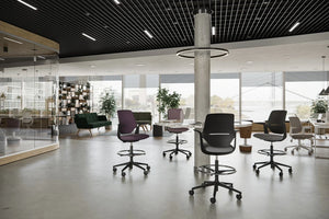 Trillo Pro 20St 21St 3