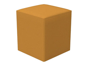 Vancouver Oto Square Pouffe Model S2 S1 Pro Vanvos2 Ev 18