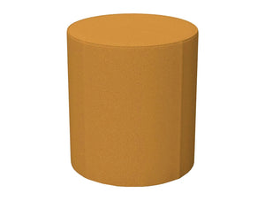 Vancouver Oto Round Pouffe Model R2 R1 Pro Vanvor2 Ev 18