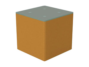 Vancouver Oto Square Table Model S2B S1B Pro Vanvos2B Ev 18