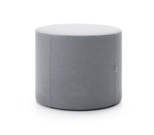 Vancouver Oto Square Table Model S2B S1B 5