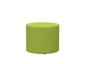 Volt And Square Square Pouffe Rectangular 1000 Mm Wide 8
