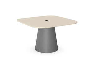 Ws.D Kontera Dining Table