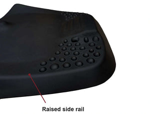 Yo Yo Mat Active Anti Fatigue Standing Desk Mat 4