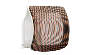 Zure Headrest AC000015 2